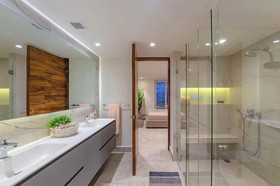 Maxwell Residences At Indah