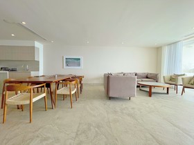 Maxwell Residences At Indah