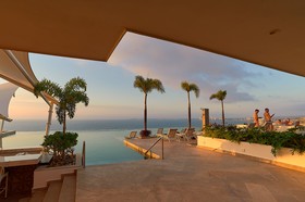 Maxwell Residences At Indah