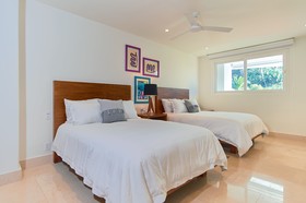 Maxwell Residences At Indah