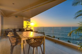 Maxwell Residences At Indah