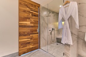 Maxwell Residences At Indah