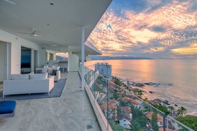 Maxwell Residences At Indah