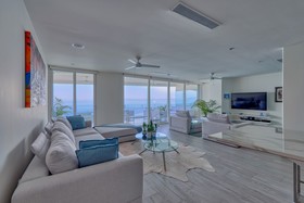 Maxwell Residences At Indah