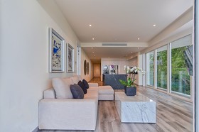 Maxwell Residences At Indah