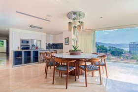 Maxwell Residences At Indah