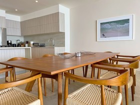 Maxwell Residences At Indah