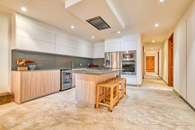 Maxwell Residences At Indah