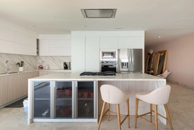 Maxwell Residences At Indah