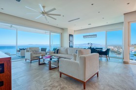 Maxwell Residences At Indah