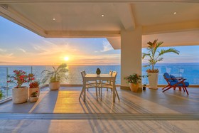 Maxwell Residences At Indah