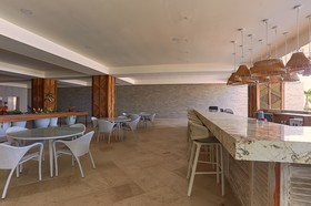 Maxwell Residences At Indah