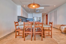 Maxwell Residences At Indah