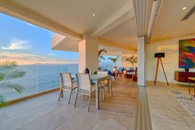 Maxwell Residences At Indah