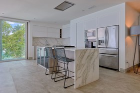 Maxwell Residences At Indah