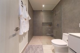 Maxwell Residences At Indah