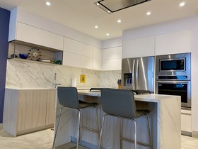 Maxwell Residences At Indah