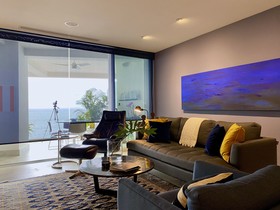 Maxwell Residences At Indah