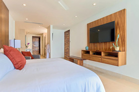 Maxwell Residences At Indah