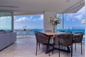 Maxwell Residences At Indah