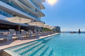 Maxwell Residences At Indah