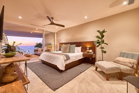 Maxwell Residences At Indah