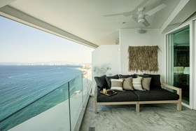 Maxwell Residences At Indah