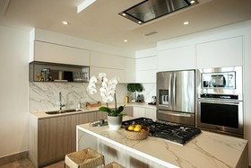 Maxwell Residences At Indah