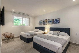 Maxwell Residences At Indah