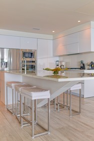 Maxwell Residences At Indah