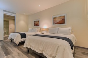 Maxwell Residences At Indah