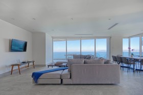 Maxwell Residences At Indah