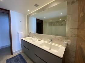 Maxwell Residences At Indah