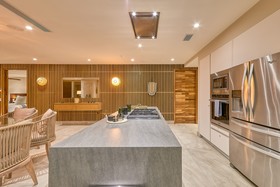 Maxwell Residences At Indah