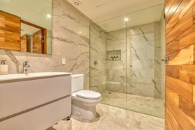 Maxwell Residences At Indah