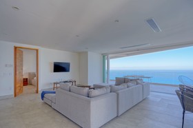 Maxwell Residences At Indah