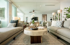 Maxwell Residences At Indah