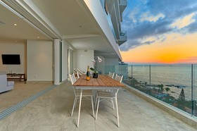 Maxwell Residences At Indah