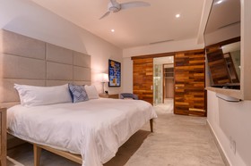 Maxwell Residences At Indah