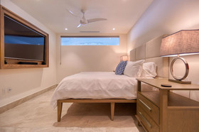 Maxwell Residences At Indah