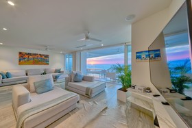 Maxwell Residences At Indah