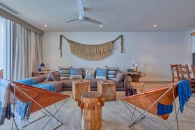 Maxwell Residences At Indah