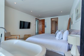 Maxwell Residences At Indah