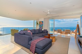 Maxwell Residences At Indah