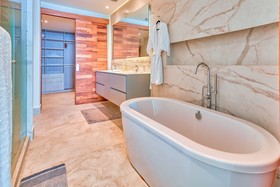 Maxwell Residences At Indah