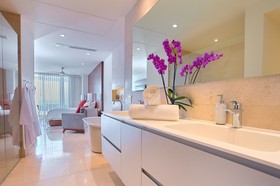 Maxwell Residences At Indah