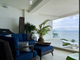 Maxwell Residences At Indah