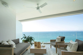 Maxwell Residences At Indah