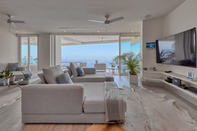 Maxwell Residences At Indah