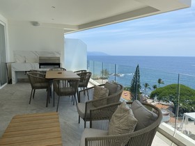 Maxwell Residences At Indah